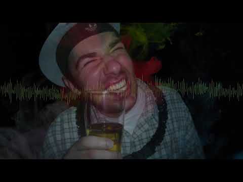 Scuba Chicken & Roach the DJ - Roach Clips (2006) Music Video