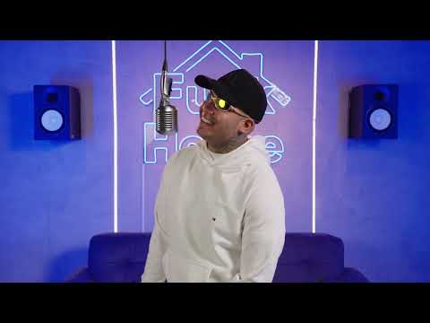 MC Lele JP - Vitorioso PROD. MUCK | Funk in House #10