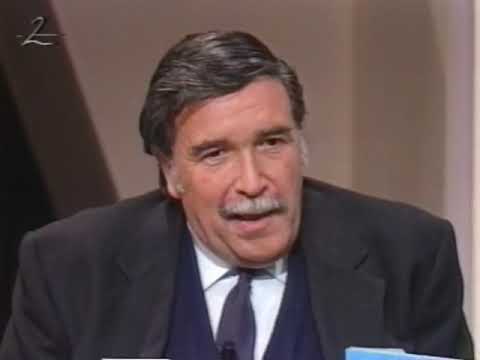 Palavra Puxa Palavra, Ed. 74 com os convidados Appio Sottomayor e João Gobern