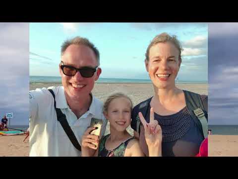 Mit dem Wohnmobil durch die Normandie - eine Reisereportage