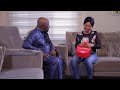 Posi Metta Yoruba Movie 2026 Drama | Peju Ogunmola, Abeni Agbon, Kolawole Ajeyemi