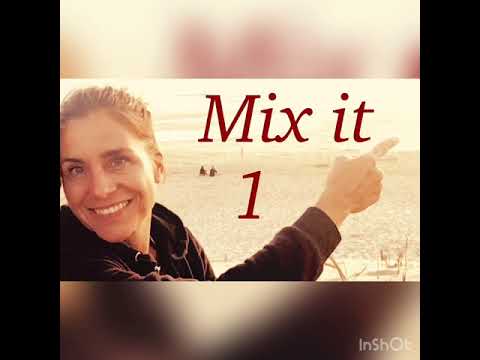 MIX IT