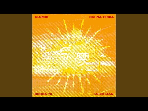 Alumiô (Cai na Terra)