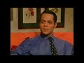 TV4 Trailers Och Reklamvinjett 1997 12 08