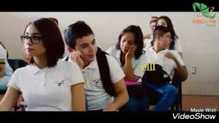 Ariel Camacho- No Lo Hice Bien Subtitulos En Ingles(Alberto Vite)