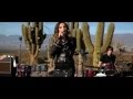 02. DIA CERO - LA OREJA DE VAN GOGH DIRECTO DESDE ARGENTINA