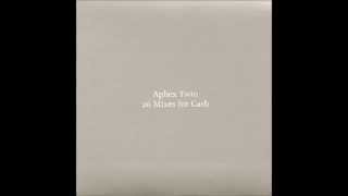 meat beat manifesto - mindstream (the aphex twin remix)