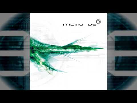 MALMONDE - The 3rd Wish