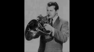 Don Elliott, Hank Jones - STRIKE UP THE BAND