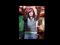 Live Imo Video Call Hot Dance Livee See