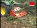 Click to View : MIDIFORST dt clearing overgrown field