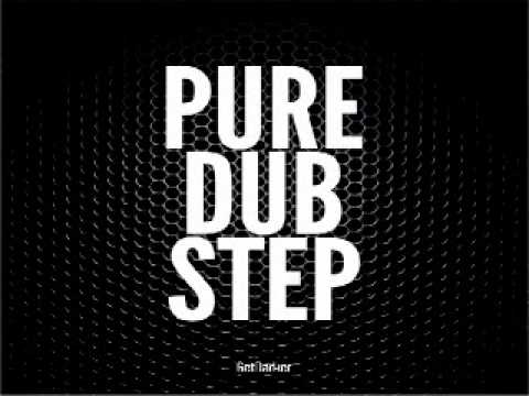 download lagu mp3 mp4 Kito Feat Reija Lee Lfo, download mp3 Kito Feat Reija Lee Lfo free download, download mp3 Kito Feat Reija Lee Lfo