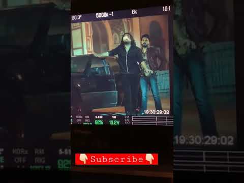 #simardoraha #simaRdorahA New Song Kaand