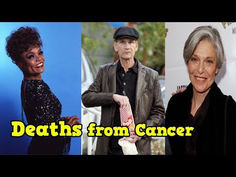 Watch lagu Images Videos Popular Hollywood Actress Who Died Recently Of Cancer, Watch Images Popular Hollywood Actress Who Died Recently Of Cancer free Watch, Watch Images Popular Hollywood Actress Who Died Recently Of Cancer
