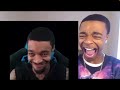 Flight Laugh At Himself