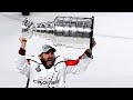 Washinton Last Won A Major Sports Championship In January 1992 Here Were The Other Big Stories