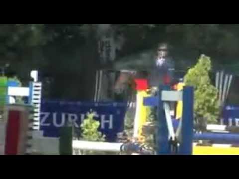 Sportpferde Matthias Keil - Magdalena I