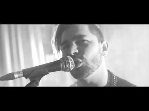 Wadltreiber - Stondhoft Offizielles Video NEW!!!!