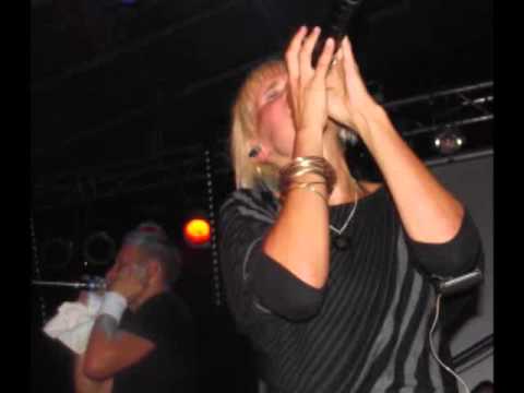 Mono & Nikitaman - M&N DeeBuzz