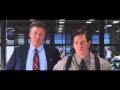 The Departed Maybe Maybe Not Maybe Fuck Yourself