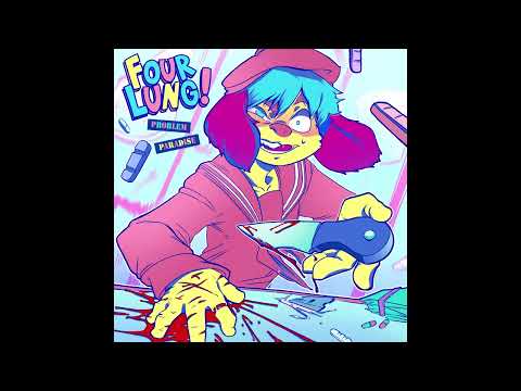 Video thumbnail for Garfield Bowl by ShakespeareHemmingway (as read by PunkyoteSab)