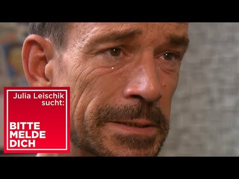 Adoptive mother dies in car accident: Who are the biological parents? | Please get in touch | SAT.1