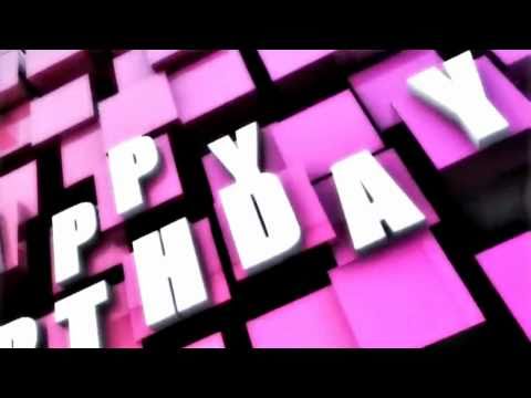 HAPPY B-DAY TO EPPIE!!!