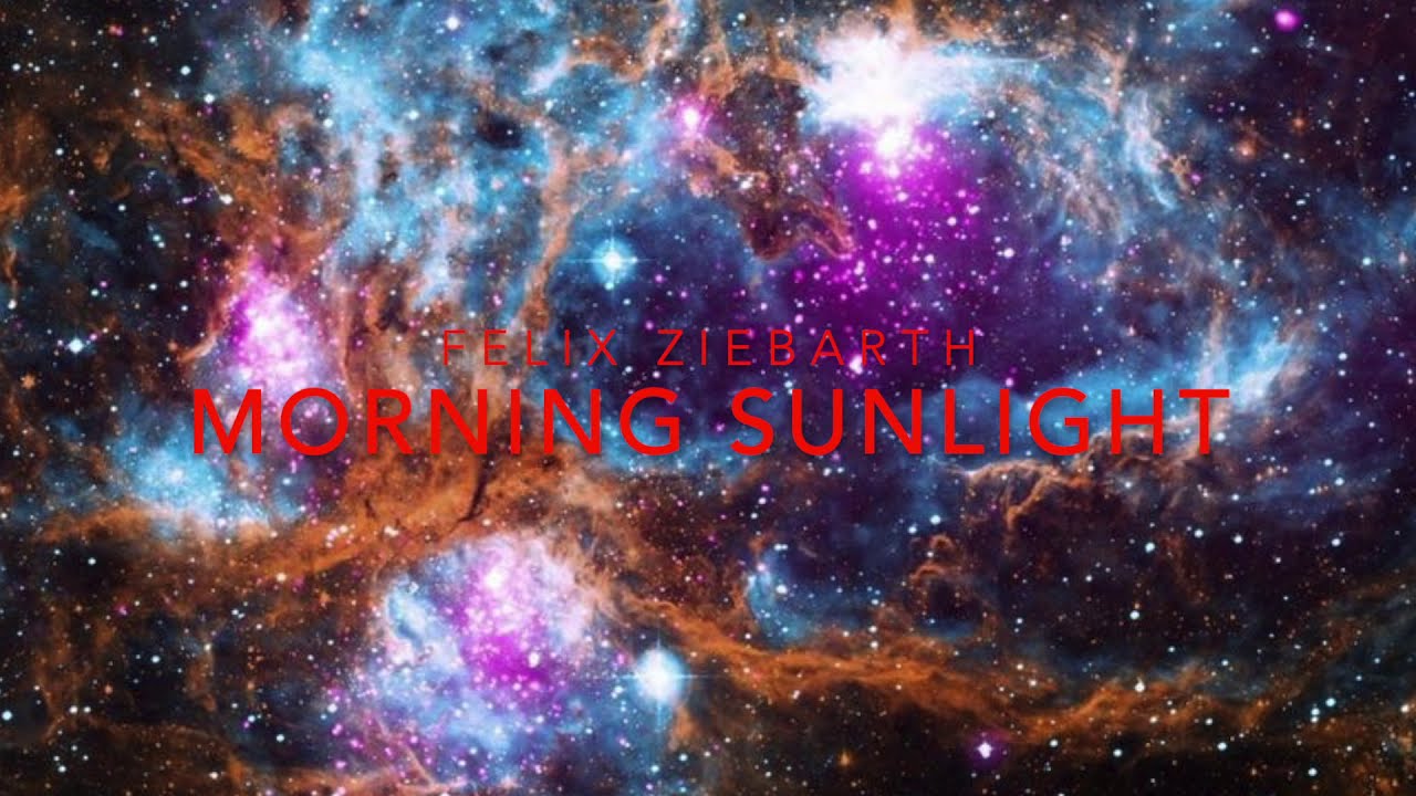 Sven Ziebarth – Saxophone/Composition
Felix Ziebarth – Trumpet/Composition
Felix Otterbeck – Piano
Richi Müller – Bass
Fabian Fischer – Drums