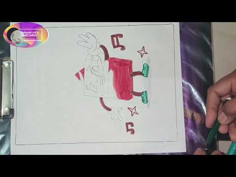 Chocolate Day| International Chocolate Day | World Chocolate Day|