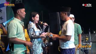 Download lagu HUTANG (Pok Amai Amai) | Lala Widi | New SONATA mp3 Download lagu HUTANG (Pok Amai Amai) | Lala Widi | New SONATA mp3