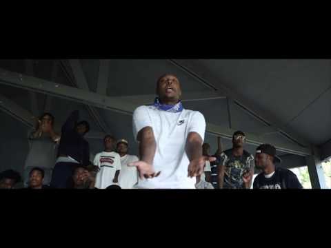 Tagh 6700-Gang Ties (Produced By Jay P Bangz) shot by #JWE (LewisYouNasty Exclusive)