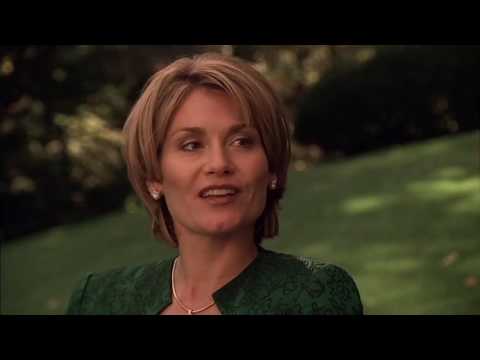 The Sopranos - Vin on Tony's Crew