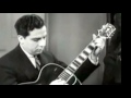 JIGSAW PUZZLE BLUES (1933) by the Joe Venuti/Eddie Lang Blue Five