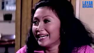 Download lagu AIR MATA KASIH SAYANG 1974 - FULL EPISODE mp3