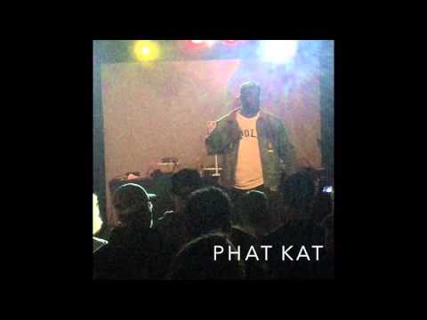 Check One And Casey Sidwell Live J Dilla Tribute, Phat Kat, Black Milk And Guilty Simpson