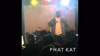 Check One And Casey Sidwell Live J Dilla Tribute, Phat Kat, Black Milk And Guilty Simpson