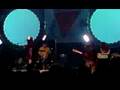 ATOMIC HOOLIGAN live at ROCK FOR CHURCH(ill)