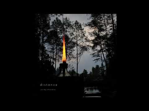 Video thumbnail for Distance