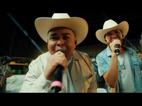 POPURRI DEL DINERO BANDA ELEMENTAL