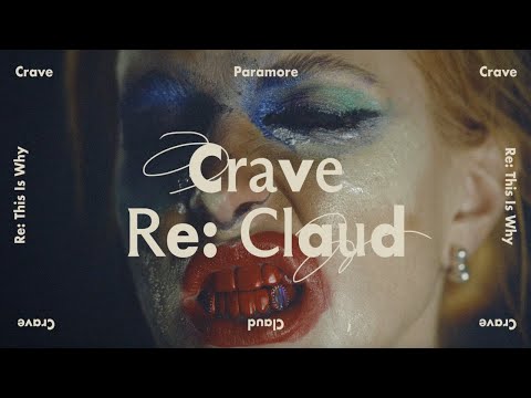 Video thumbnail for Crave (Re: Claud)