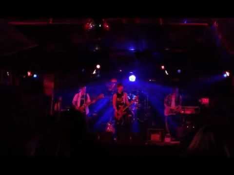 Sweet Child O' Mine Cover- TIKTOK BANG