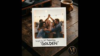 Golden