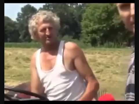 Pero Nikic- jebi ga promaklo