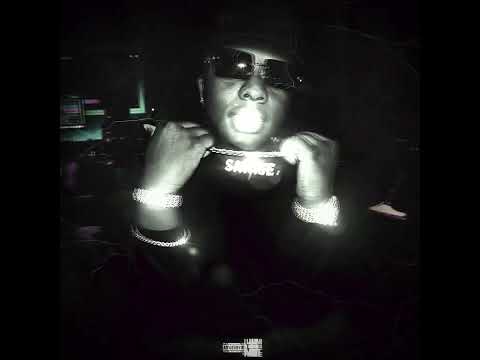 Solo DJ Music Video