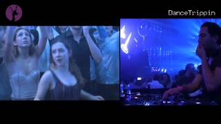 Download lagu Deniz Koyu - Bong [played by Deniz Koyu] mp3