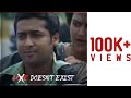 LOVE Doesn T Exist Aayutha Ezhuthu WhatsApp Status