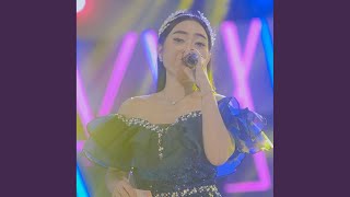 Download lagu Semakin Sayang Semakin Kejam mp3 Download lagu Semakin Sayang Semakin Kejam mp3