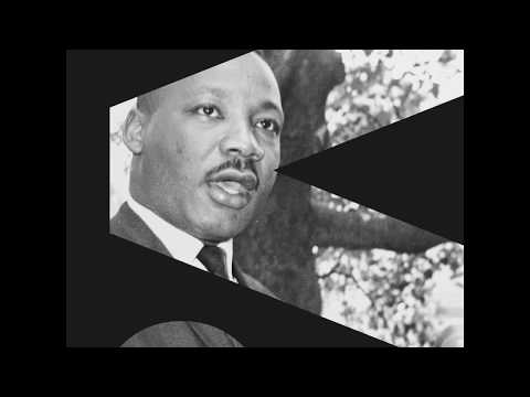 Västpunkt: Vad förenar  Greta Thunberg och andra kämpar?