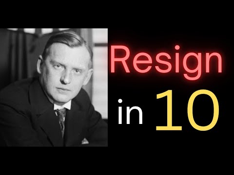 Blind Fold Chess game | Alexander Alekhine Vs De Cassio Best Chess game