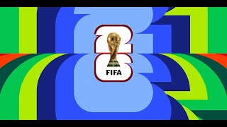 Hisense The Countdown is On!